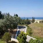 Erietta