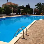 شقة فندقية Erietta 3*
