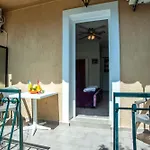 شقة فندقية Erietta