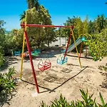 Erietta 3* سفوروناتا