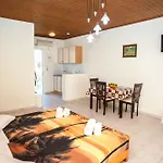 شقة فندقية Erietta 3*