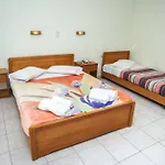 Erietta