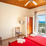 Erietta شقة فندقية 3*
