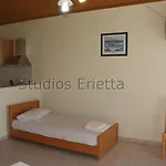 Erietta 3*