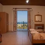 Erietta