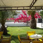Erietta 3*