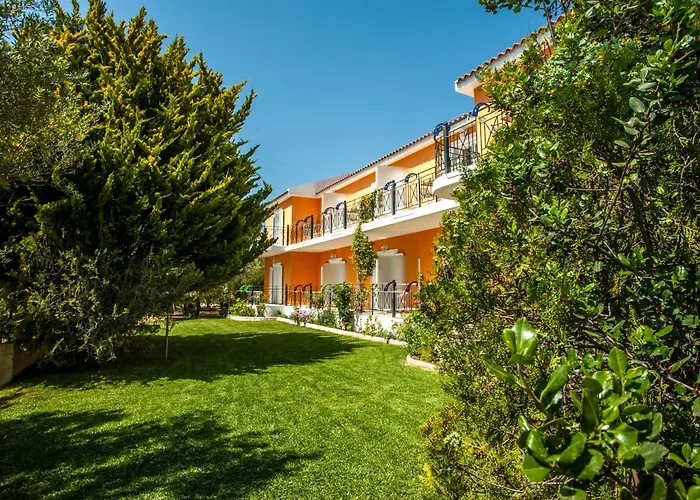 Erietta סבורונטה