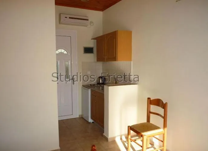 Erietta