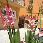 Aparthotel Erietta